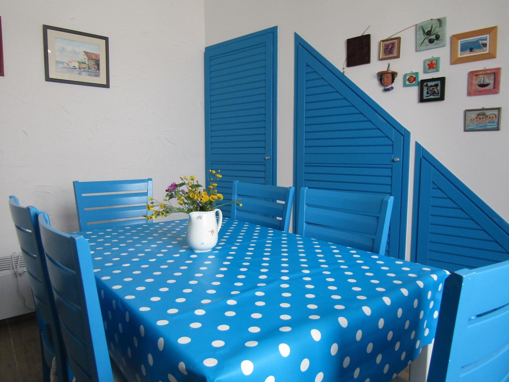 Holiday Home Isabella Vis Exterior foto